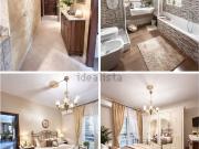 Appartamento in vendita di 92 m² in Via Supportico, 57