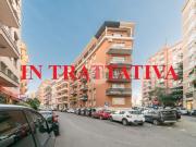 Appartamento in vendita di 92 m² in Via Tancredi Cartella, 4
