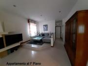 Appartamento in vendita di 92 m² in Via tarvisio, 64