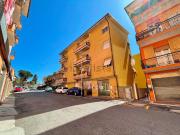 Appartamento in vendita di 92 m² in Via Teodolfo Mertel, 64