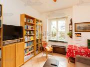 Appartamento in vendita di 92 m² in Via Teodosio, 44