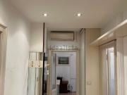 Appartamento in vendita di 92 m² in Via Teodosio, 73