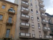 Appartamento in vendita di 92 m² in Via Tito Minniti, 5