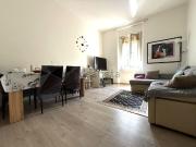 Appartamento in vendita di 92 m² in Via Tommaso Gar