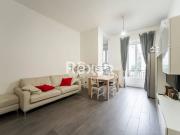 Appartamento in vendita di 92 m² in Via Tonale, 22