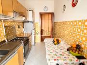 Appartamento in vendita di 92 m² in Via Torino