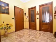 Appartamento in vendita di 92 m² in Via Torino Beltrama, 14