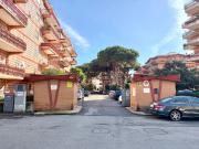 Appartamento in vendita di 92 m² in Via Trapani, 23