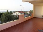 Appartamento in vendita di 92 m² in Via Trazzera Marina