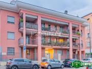 Appartamento in vendita di 92 m² in Via Trescore, 13