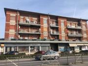 Appartamento in vendita di 92 m² in Via Trieste, 14