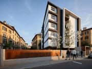 Appartamento in vendita di 92 m² in Via Trieste, 5