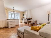 Appartamento in vendita di 92 m² in Via Trincea delle...