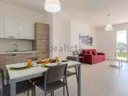Appartamento in vendita di 92 m² in Via Turchetta, 81