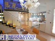 Appartamento in vendita di 92 m² in Via Ubaldo Bregolini, 8
