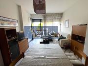 Appartamento in vendita di 92 m² in Via Ugo La Malfa