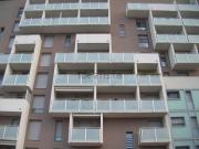 Appartamento in vendita di 92 m² in Via Ugo Mulas, 4