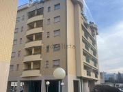 Appartamento in vendita di 92 m² in Via Ulisse Salis, 14