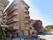 Appartamento in vendita di 92 m² in Via Valle Madonna, 63