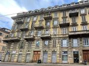 Appartamento in vendita di 92 m² in Via Valperga Caluso, 15