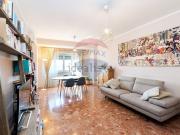 Appartamento in vendita di 92 m² in Via Valtravaglia, 50