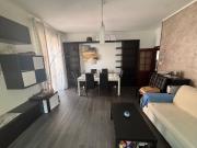 Appartamento in vendita di 92 m² in Via Veneto