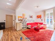 Appartamento in vendita di 92 m² in Via Venezia, 18