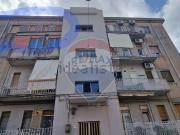 Appartamento in vendita di 92 m² in Via Venezia, 20