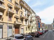 Appartamento in vendita di 92 m² in Via Verrès, 18