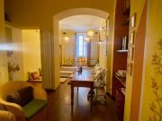Appartamento in vendita di 92 m² in Via Vincenzo...
