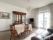 Appartamento in vendita di 92 m² in Via Vincenzo Roppo, 13