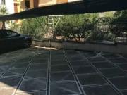 Appartamento in vendita di 92 m² in Via Virgilio Marone