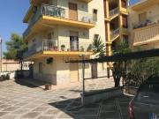 Appartamento in vendita di 92 m² in Via Virgilio Marone