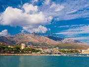 Appartamento in vendita di 92 m² in Via Vitruvio