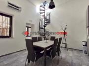 Appartamento in vendita di 92 m² in Via Vittorio...
