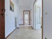 Appartamento in vendita di 92 m² in Via Vittorio Veneto, 5