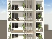 Appartamento in vendita di 92 m² in Via Vittorio Veneto