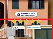 Appartamento in vendita di 92 m² in Via Volpella