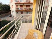 Appartamento in vendita di 92 m² in Via Wolfgang Goethe