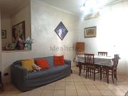 Appartamento in vendita di 92 m² in Via XIII Martiri
