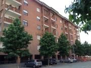 Appartamento in vendita di 92 m² in Via XX Settembre, 9