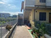 Appartamento in vendita di 92 m² in Via XXV Aprile, 3