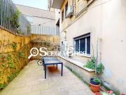 Appartamento in vendita di 92 m² in Viale Amelia, 15