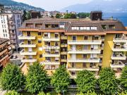 Appartamento in vendita di 92 m² in Viale Amendola, 20