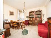 Appartamento in vendita di 92 m² in Viale Andrea Doria, 17