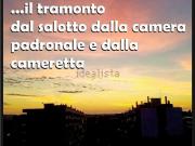 Appartamento in vendita di 92 m² in Viale Bruno...