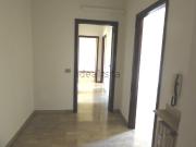 Appartamento in vendita di 92 m² in Viale Buon Pastore