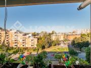 Appartamento in vendita di 92 m² in Viale dei Caduti per...