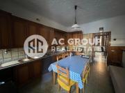 Appartamento in vendita di 92 m² in Viale dei Mille