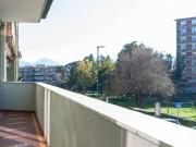 Appartamento in vendita di 92 m² in Viale dei Pini